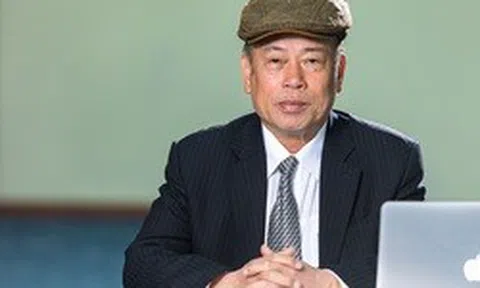 Chủ tịch TNG nộp đơn từ nhiệm trước thềm ĐHĐCĐ thường niên 2026