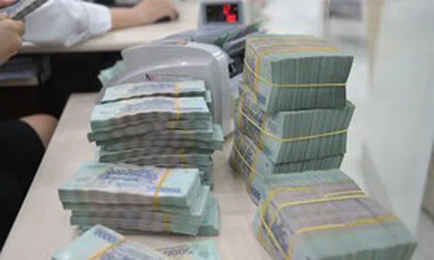 Thanh tra Ngân hàng Nhà nước: Hoạt động cấp tín dụng của 1 chi nhánh ngân hàng tiềm ẩn nhiều rủi ro