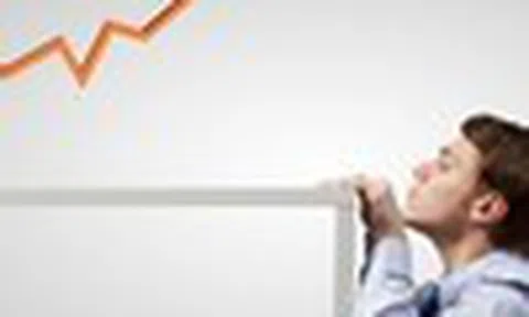 Góc nhìn kỹ thuật phiên giao dịch chứng khoán ngày 14/4: Có khả năng mở rộng xu hướng tăng