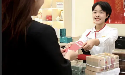 Giảm lãi suất ngân hàng: Dư địa ra sao, ưu tiên lĩnh vực nào?