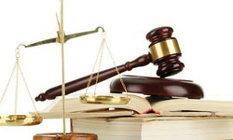 Xử phạt hành chính Chứng khoán Eurocapital