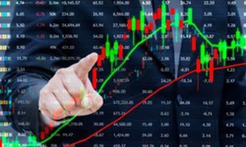 Chuyên gia quốc tế nói gì về lo ngại thị trường phụ thuộc vào cổ phiếu “họ Vingroup”?