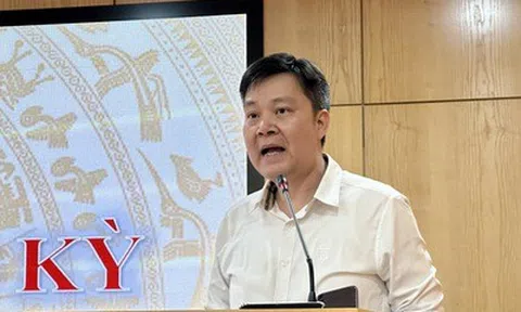 Bộ Công Thương: Việc đảm bảo cung ứng điện phụ thuộc rất nhiều vào thời tiết