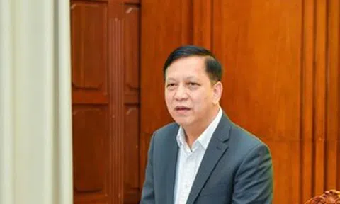 Đang xem xét 11 hồ sơ xin cấp phép sản xuất, nhập khẩu vàng