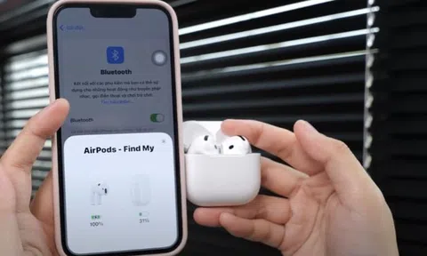 Làm thế nào để tăng "tuổi thọ" của tai nghe?