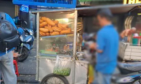 Đừng để người dân “tự quản” an toàn thực phẩm!