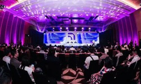 ĐHĐCĐ đầu tiên của Chứng khoán VPS: Mục tiêu lợi nhuận trước thuế đạt 5.750 tỷ trong năm 2026