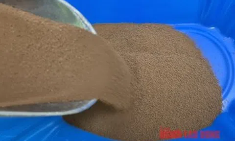 Giá cà phê hôm nay 16-4: Tăng tiếp, Trung Quốc tăng chi cho cà phê Việt