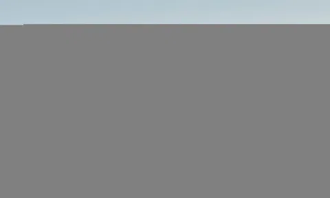 Range Rover Sport đời mới 2026 chốt giá từ 5,9 tỷ đồng tại Việt Nam