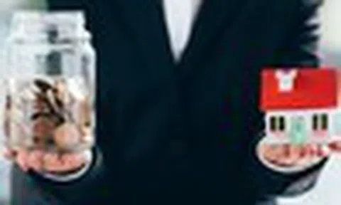 Nhận định thị trường phiên giao dịch ngày 17/4: Duy trì vị thế hiện tại