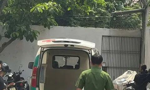 Thông tin mới vụ nữ sinh viên tử vong sau những tiếng kêu cứu từ phòng trọ