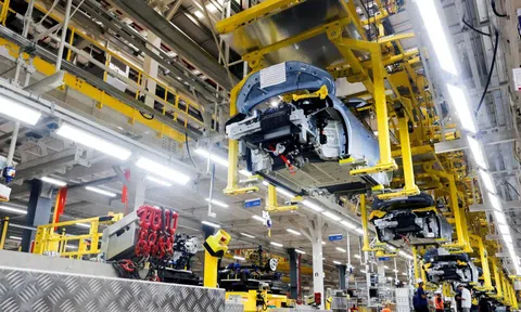 Thanh tra Lao động Brazil bị sa thải vì đưa BYD vào 'danh sách đen'