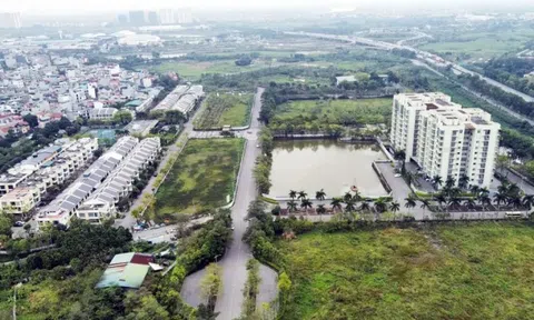 Chủ dự án 88 Central bỏ rơi quyền lợi khách hàng?