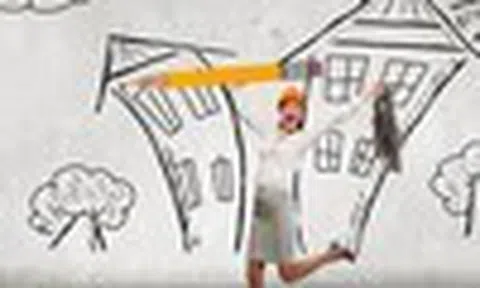 Nhận định thị trường phiên giao dịch ngày 15/4: Nhịp điều chỉnh lành mạnh là cơ hội