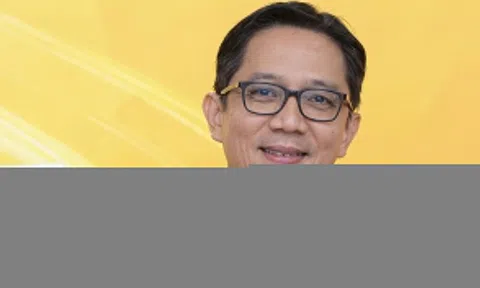 Ông Bùi Cao Nhật Quân được đề cử vào HĐQT Novaland