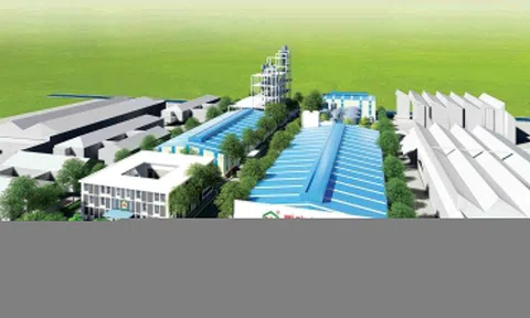 3 thành viên HĐQT bị khởi tố, Hóa chất Đức Giang bầu bổ sung