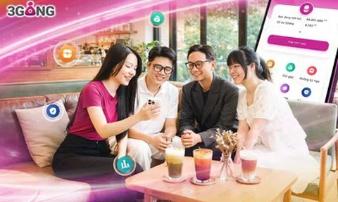 WealthTech và xu hướng "một ứng dụng quản lý tài sản" của người trẻ Việt