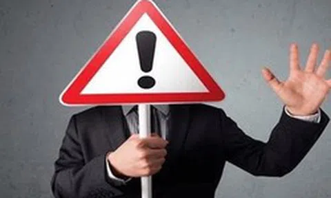 Nóng: Khuyên mua bán, nắm giữ chứng khoán khi chưa được cấp phép sẽ bị xử lý nghiêm