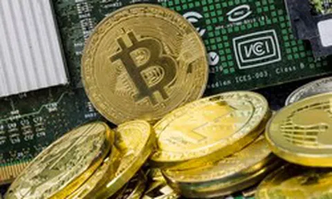 Sàn crypto “Make in Vietnam”: Làm gì để giữ chân dòng tiền?