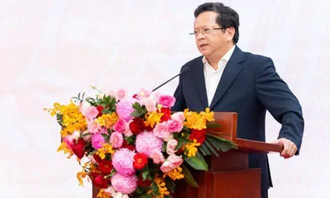 Điểm nghẽn thể chế và vốn đang kìm hãm vai trò dẫn dắt của các tập đoàn kinh tế