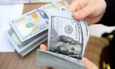 Lý do kiều hối về TP.HCM giảm mạnh