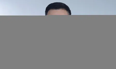 Lộ diện dàn ứng viên HĐQT Nam Long 5 năm tới