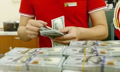 Kiều hối từ khu vực Trung Đông về TPHCM bất ngờ sụt giảm