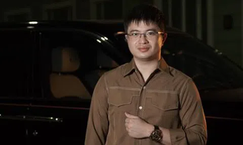 Vì sao vụ Mr Pips lừa đảo hơn 1.300 tỉ đồng bị trả hồ sơ điều tra bổ sung?