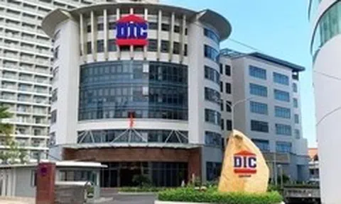 Lý do doanh nghiệp chi tiền 'gom' cổ đông dự đại hội