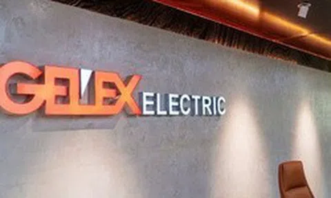 Gelex Electric chốt ngày phát hành hơn 274 triệu cổ phiếu thưởng cho cổ đông