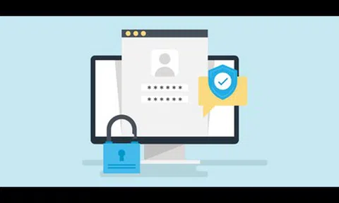 Việc bị rò rỉ, đánh cắp thông tin chủ yếu xuất phát từ nguyên nhân này mà nhiều người không để ý đến