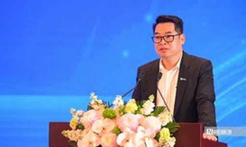 Một sự cố lừa đảo, rò rỉ dữ liệu có thể tác động đến sự tồn tại của doanh nghiệp