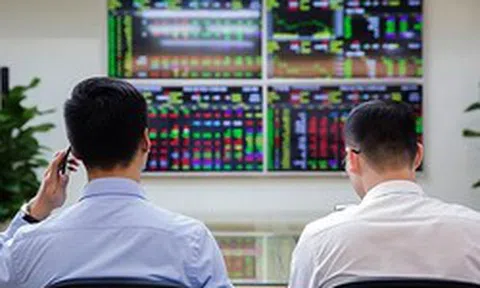 Công ty chứng khoán lỗ đậm nhất ngành quý 1 vừa phát đi thông báo quan trọng