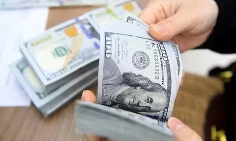 Lý do kiều hối về TP.HCM giảm mạnh