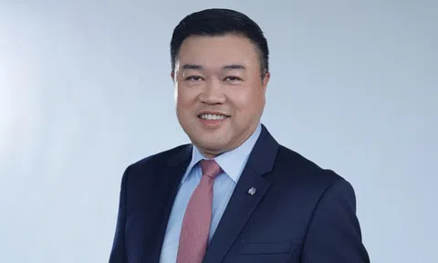 Lộ diện dàn ứng viên HĐQT Nam Long 5 năm tới