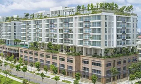 Tranh luận về đánh thuế người có nhiều nhà: Làm sao vừa chống đầu cơ vừa không gây sốc?