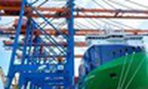 Cổ phiếu cần quan tâm ngày 21/4