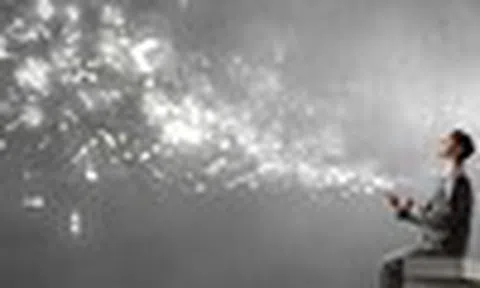 Nhận định thị trường phiên giao dịch ngày 24/4: Hạn chế mua đuổi nhóm trụ