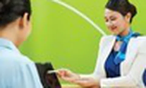 Cổ phiếu cần quan tâm ngày 22/4