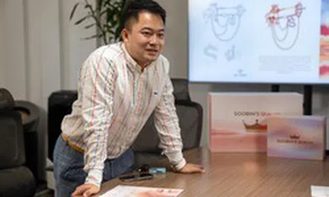 Lãnh đạo một doanh nghiệp vàng than khó: “Chưa bao giờ thấy làm ăn lại éo le như lúc này”