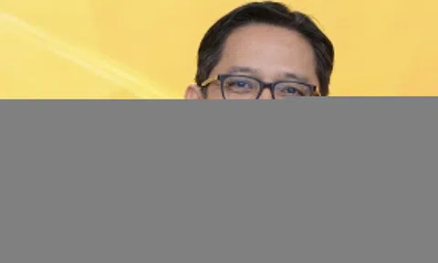 Ông Bùi Cao Nhật Quân được đề cử vào HĐQT Novaland