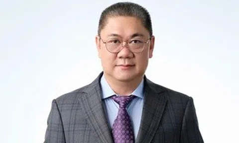 Chứng khoán HD có Chủ tịch HĐQT mới, tăng tốc kế hoạch IPO