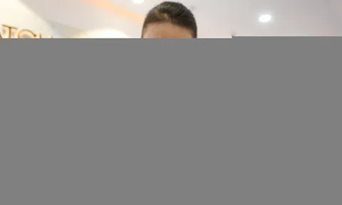 PNJ báo tin vui trước phiên họp cổ đông