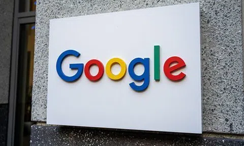 Từ ngày 15/6 Google áp dụng án phạt nặng với hành vi “chiếm quyền nút quay lại”
