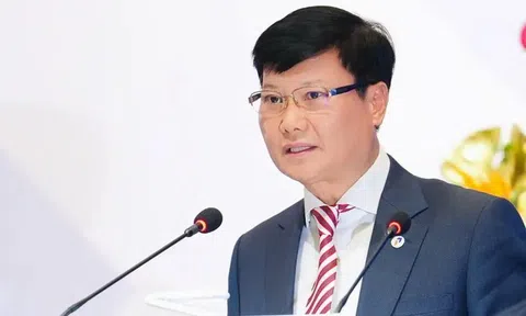 CEO Petrolimex: Mảng kinh doanh xăng dầu trong quý I/2026 lỗ 1.000 tỷ đồng