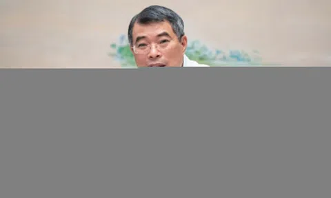 Thủ tướng: Ngưỡng doanh thu chịu thuế của hộ kinh doanh chắc chắn tăng