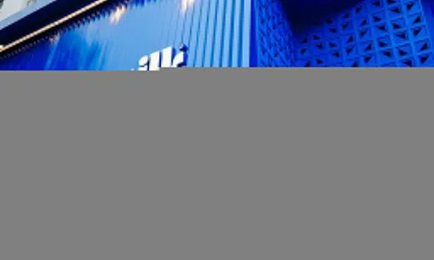 Bà Mai Kiều Liên: Tất cả cửa hàng Vinamilk đang có lãi