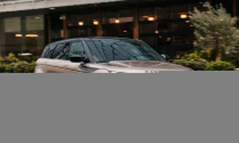 Hơn 170.000 xe Land Rover có nguy cơ lỗi điện, dừng giữa đường