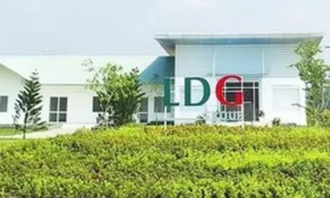 Cổ đông 'quay lưng', doanh nghiệp đại hội bất thành