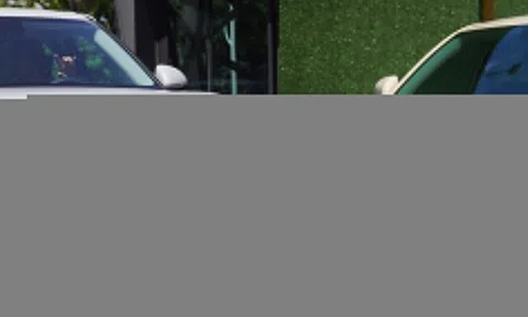 So sánh Geely EX2 và BYD Atto 2 - chọn chiếc nào nếu muốn mua xe điện?